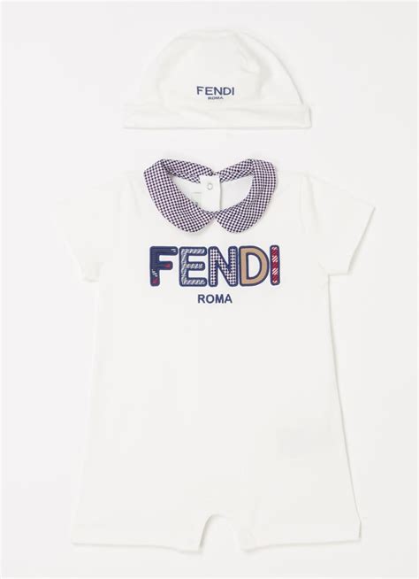 fendi muts